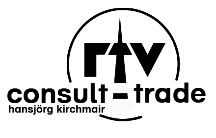 RTV Consult